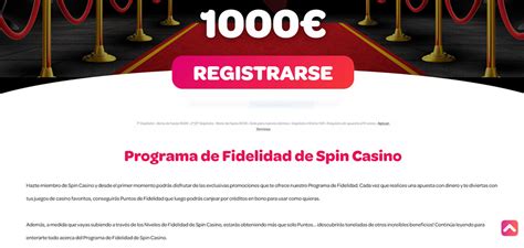 casinos en linea andorra - casinos online Andorra